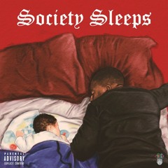 Sleep Walking [Prod .By $elfish]