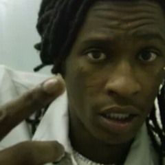 (new)Young Thug - Safe