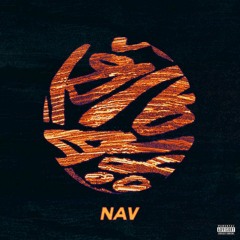 Sleep - Nav [Nav] Youtube Der Witz