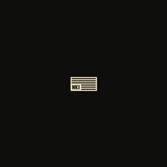 Fire Flow - Trong Này (Feat. Thomas D & C3KD)