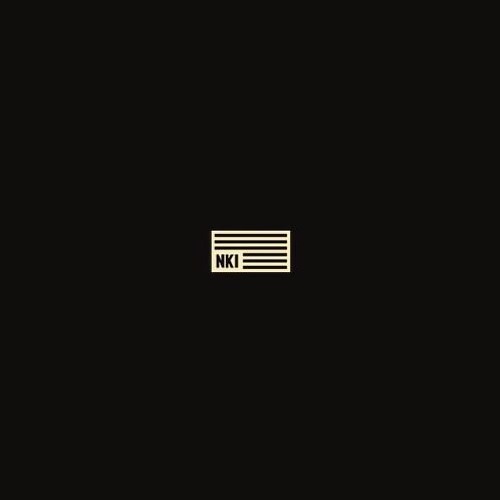 Fire Flow - Trong Này (Feat. Thomas D & C3KD)