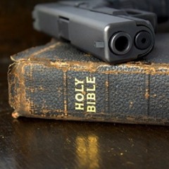 glock tears