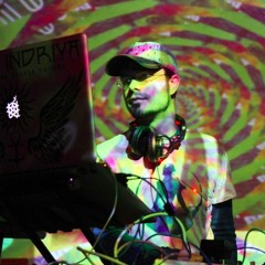 Chill DJ Mixes
