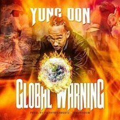 New One Ft Knowledge