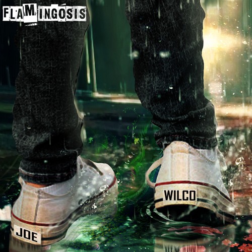 Gelita Ft. Don Wilco (Prod. Flamingosis)