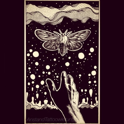 Faina - Classic Analog Melanchonia