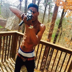 SEVIE KOY - BON APPETIT