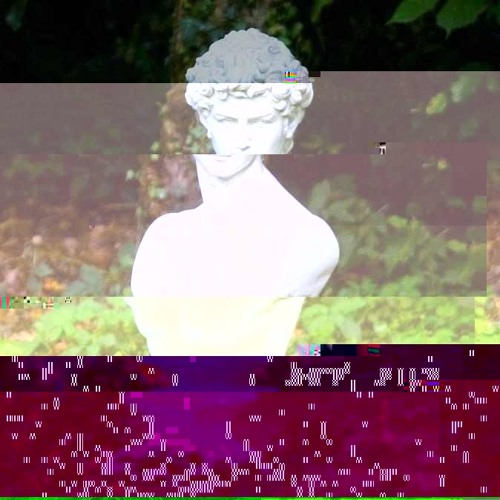 Goodbye