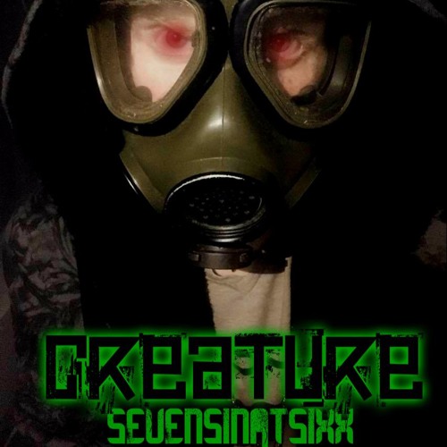 Creature