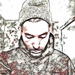 Lord Have Mercy- L.O.S