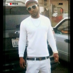 dats out! - 1:3:17, 11.15 PM