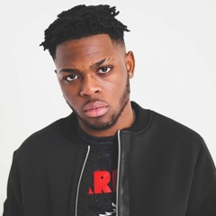 Yxng Bane ft SqueezeTheKid- Got the Juice