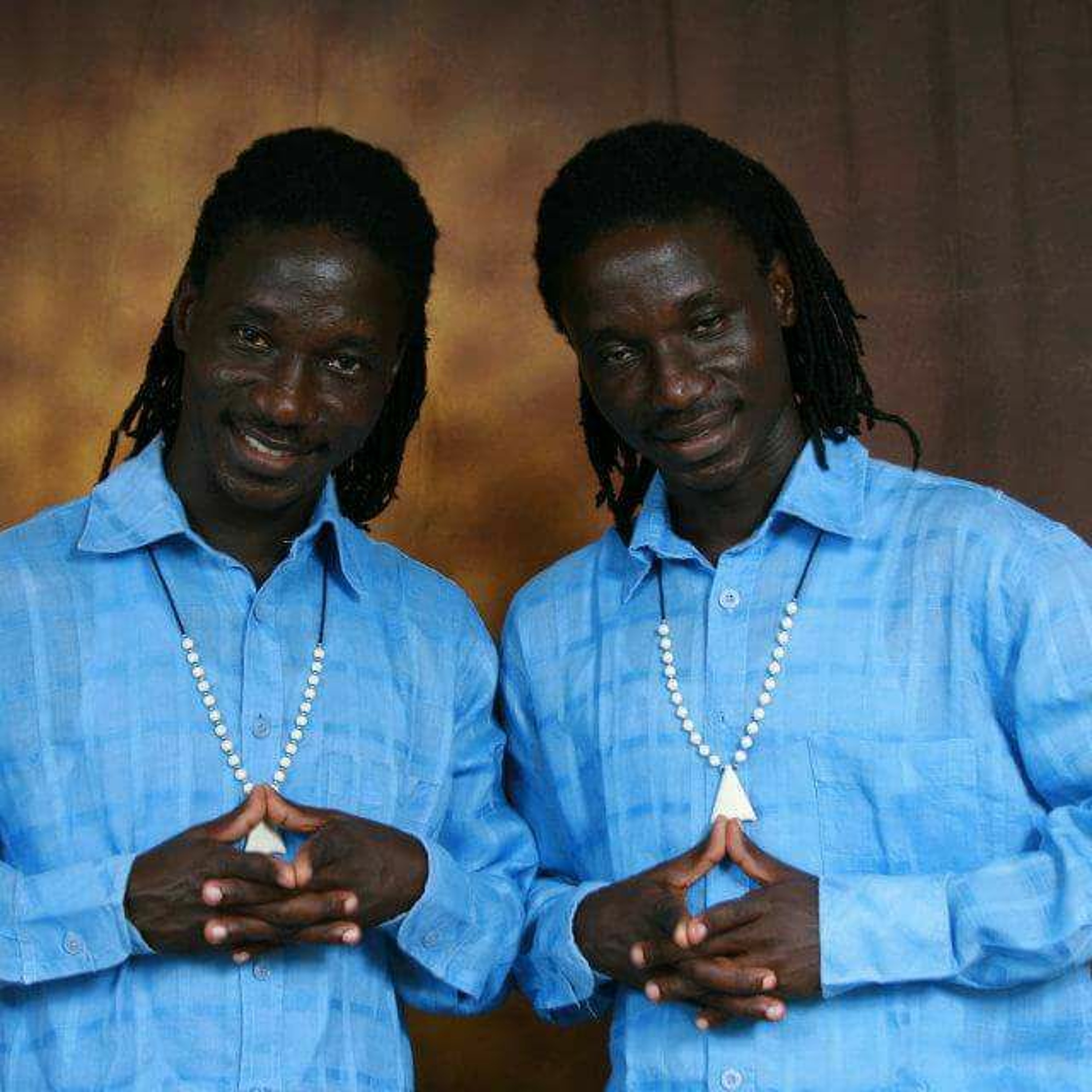 Universal Roots place