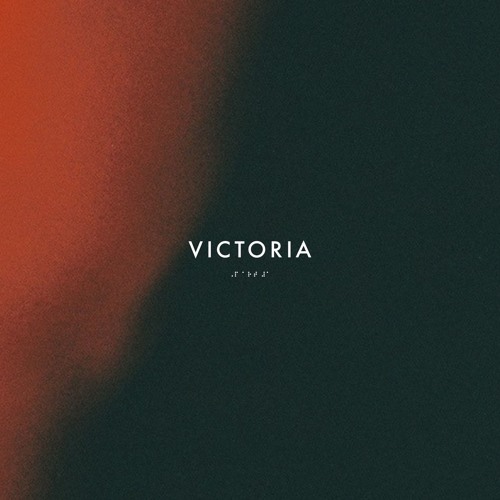 Sonder - Invite Me (Sonder Remix)