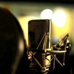 Faller (Spark!) cover version. test mp3