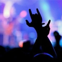 Rock Việt