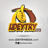 Best Of Wizkid Mix | udeytrymedia.com