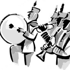 no bassline (prod by. Jonthe1s)