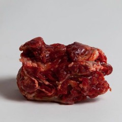 Meaty