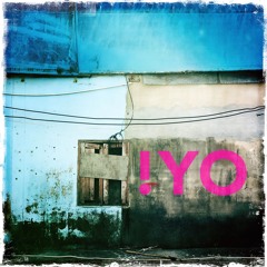 -YOintage spark
