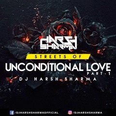 02. Bulleya (Remake) - DJ HARSH SHARMA & BADAL