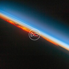 Flight ft. Omari Lyseight (Prod. Lsow)