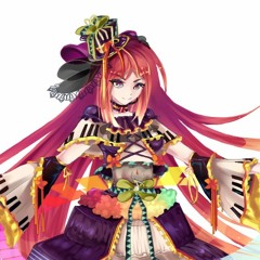 【UTAUカバー】Episode Solo Namine Ritsu KIRE 【波音リツ・キレ】