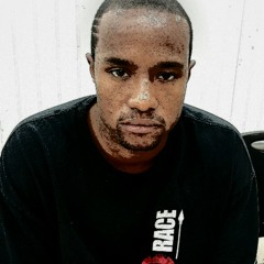 PandaExecution-Ruff.mp3