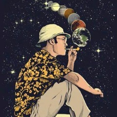 Dat Groovy Ish