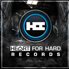 Heart for Hard Records