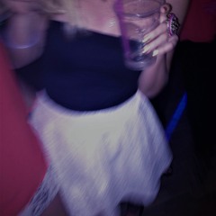 Virvelvind (elektronisk version)