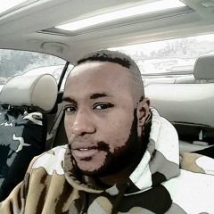 Rise Up-Execution Remixs Ruff.mp3