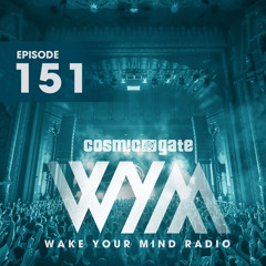 WYM Radio Episode 151