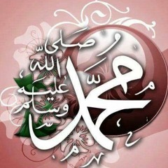 Im but an Ant trying to put of the Fires of Ignorance A Drop at Time Plz share