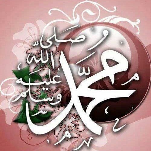 Im but an Ant trying to put of the Fires of Ignorance A Drop at Time Plz share