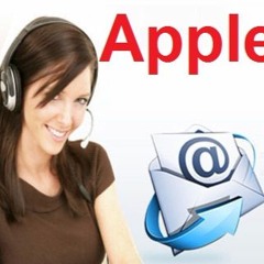 Call 1877-232-0717 How To Set Up A New Email Account On Mac Mail - Audio