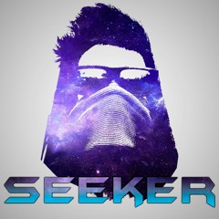 Giu Brazil Vs The Chainsmokers Vs Toxic Emotion - Fiesta Selfie Closer [Botnek Remix](Zerch Mashup)