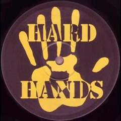 Anything You Want - Charles DZ - ReMix