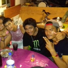 ZbltS' Juste Me (ZeAss) Noxxare 2017 Paea Street !!!