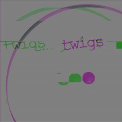 FKA Twigs - Hide (Jehudi Remix)