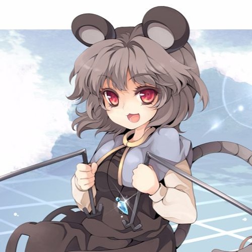 春の湊