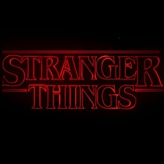 Stranger Things Theme - 30 Sec Cut