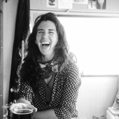 Collage De Concertations Pour Cordes Et Bâton