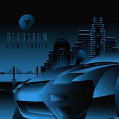 Deadcrow - Nowhere, Everywhere