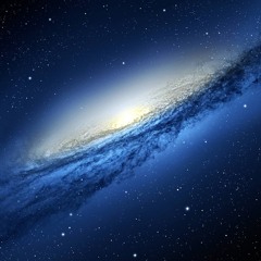 Neptune Harbor (Original Mix)