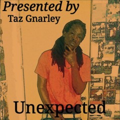 Taz Gnarley - Chiraq (Remix) Officiall