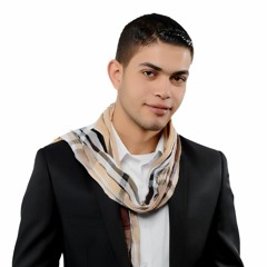أنشودة ربنا يا ربنا - أداء حسان سالم