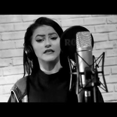 Soph Aspin - I Am The Capital (Millie B Reply) Prod. By Melody Man