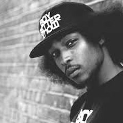 JME - Old School