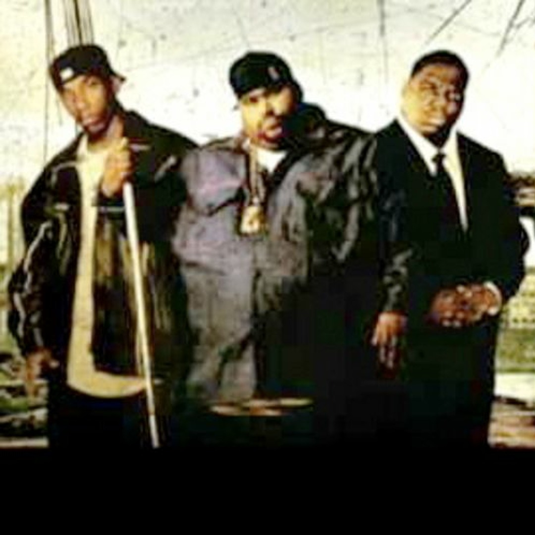 artworks-000209795326-j1klc3-